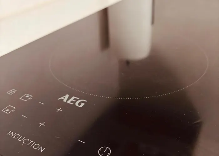 Apartmán Near Mr Bricolage