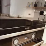 Near Mr Bricolage Lägenhet *