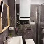 Near Mr Bricolage * Varna