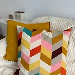 Near Mr Bricolage Lägenhet