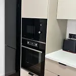 Near Mr Bricolage Varna