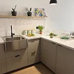 Near Mr Bricolage Varna