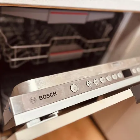 Near Mr Bricolage Appartement *