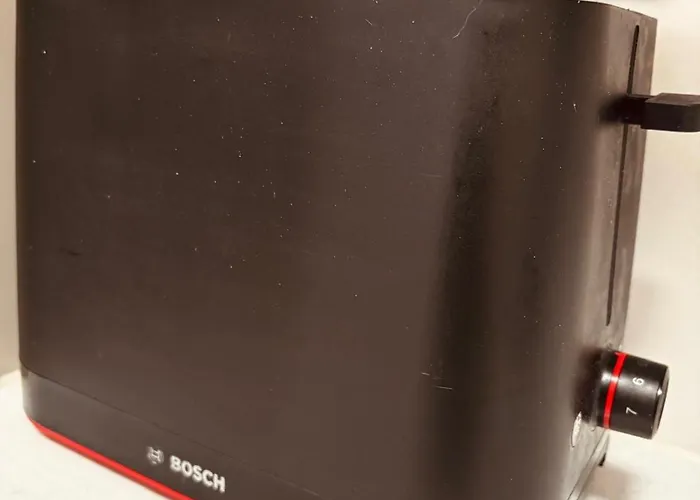 Apartament Near Mr Bricolage *