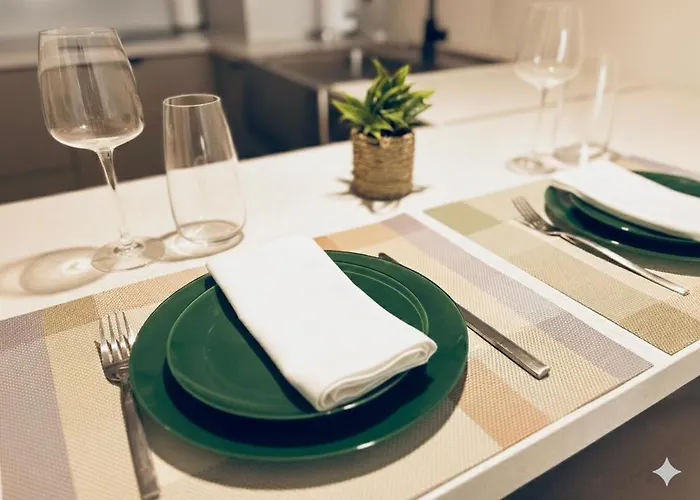 Near Mr Bricolage * Varna