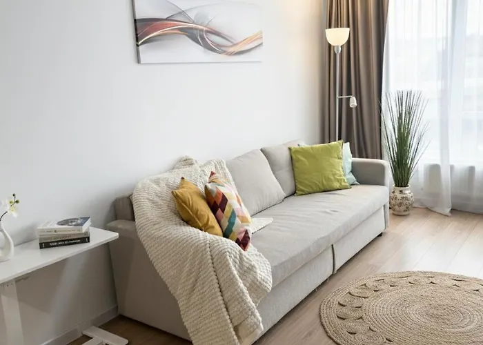 Near Mr Bricolage * Varna