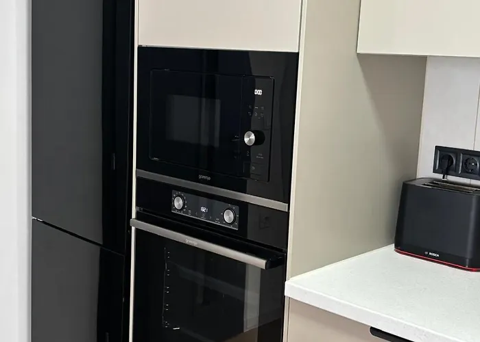 Near Mr Bricolage Varna